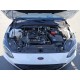 2021 Ford Focus Turnier Active 2021 Ford Focus Turnier Active