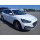 2021 Ford Focus Turnier Active 2021 Ford Focus Turnier Active