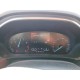 2021 Ford Focus Turnier Active 2021 Ford Focus Turnier Active