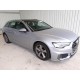 2024 Audi A6 Avant 50 TDI quattro S line 2024 Audi A6 Avant 50 TDI quattro S line