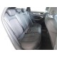 2024 Audi A6 Avant 50 TDI quattro S line 2024 Audi A6 Avant 50 TDI quattro S line