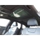 2024 Audi A6 Avant 50 TDI quattro S line 2024 Audi A6 Avant 50 TDI quattro S line