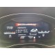 2024 Audi A6 Avant 50 TDI quattro S line 2024 Audi A6 Avant 50 TDI quattro S line