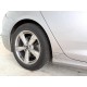 2024 Audi A6 Avant 50 TDI quattro S line 2024 Audi A6 Avant 50 TDI quattro S line
