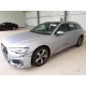 2024 Audi A6 Avant 50 TDI quattro S line 2024 Audi A6 Avant 50 TDI quattro S line