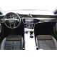 2024 Audi A6 Avant 50 TDI quattro S line 2024 Audi A6 Avant 50 TDI quattro S line