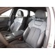 2024 Audi A6 Avant 50 TDI quattro S line 2024 Audi A6 Avant 50 TDI quattro S line