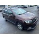 2017 Dacia Logan MCV II Kombi Ambiance 2017 Dacia Logan MCV II Kombi Ambiance