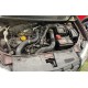 2017 Dacia Logan MCV II Kombi Ambiance 2017 Dacia Logan MCV II Kombi Ambiance