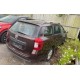 2017 Dacia Logan MCV II Kombi Ambiance 2017 Dacia Logan MCV II Kombi Ambiance