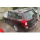 2017 Dacia Logan MCV II Kombi Ambiance 2017 Dacia Logan MCV II Kombi Ambiance