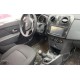 2017 Dacia Logan MCV II Kombi Ambiance 2017 Dacia Logan MCV II Kombi Ambiance
