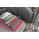 2017 Dacia Logan MCV II Kombi Ambiance 2017 Dacia Logan MCV II Kombi Ambiance