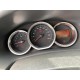 2017 Dacia Logan MCV II Kombi Ambiance 2017 Dacia Logan MCV II Kombi Ambiance