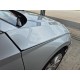 2021 Skoda Octavia Combi First Edition