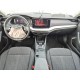 2021 Skoda Octavia Combi First Edition