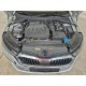 2021 Skoda Octavia Combi First Edition