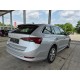 2021 Skoda Octavia Combi First Edition