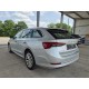 2021 Skoda Octavia Combi First Edition