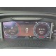 2021 Skoda Octavia Combi First Edition