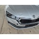 2021 Skoda Octavia Combi First Edition