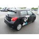 2023 Mitsubishi Space Star Select 2023 Mitsubishi Space Star Select