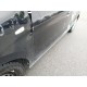 2023 Mitsubishi Space Star Select 2023 Mitsubishi Space Star Select