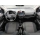 2023 Mitsubishi Space Star Select 2023 Mitsubishi Space Star Select