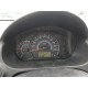 2023 Mitsubishi Space Star Select 2023 Mitsubishi Space Star Select