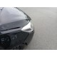 2023 Mitsubishi Space Star Select 2023 Mitsubishi Space Star Select