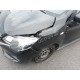 2023 Mitsubishi Space Star Select 2023 Mitsubishi Space Star Select