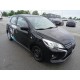 2023 Mitsubishi Space Star Select 2023 Mitsubishi Space Star Select