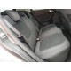 2017 Ford Fiesta Titanium 2017 Ford Fiesta Titanium