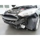 2017 Ford Fiesta Titanium 2017 Ford Fiesta Titanium