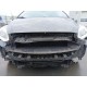 2017 Ford Fiesta Titanium 2017 Ford Fiesta Titanium