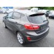 2017 Ford Fiesta Titanium 2017 Ford Fiesta Titanium
