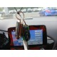 2017 Ford Fiesta Titanium 2017 Ford Fiesta Titanium