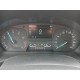 2017 Ford Fiesta Titanium 2017 Ford Fiesta Titanium