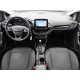 2017 Ford Fiesta Titanium 2017 Ford Fiesta Titanium
