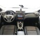 2015 Nissan Qashqai Acenta 2015 Nissan Qashqai Acenta