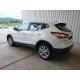 2015 Nissan Qashqai Acenta 2015 Nissan Qashqai Acenta