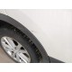 2015 Nissan Qashqai Acenta 2015 Nissan Qashqai Acenta