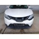 2015 Nissan Qashqai Acenta 2015 Nissan Qashqai Acenta
