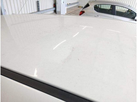 2015 Nissan Qashqai Acenta 2015 Nissan Qashqai Acenta