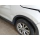 2015 Nissan Qashqai Acenta 2015 Nissan Qashqai Acenta