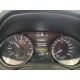 2015 Nissan Qashqai Acenta 2015 Nissan Qashqai Acenta