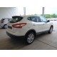 2015 Nissan Qashqai Acenta 2015 Nissan Qashqai Acenta