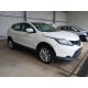 2015 Nissan Qashqai Acenta 2015 Nissan Qashqai Acenta
