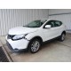 2015 Nissan Qashqai Acenta 2015 Nissan Qashqai Acenta