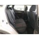 2015 Nissan Qashqai Acenta 2015 Nissan Qashqai Acenta